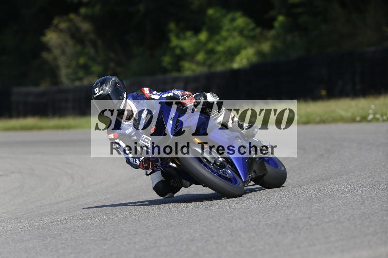 /Archiv-2025/28 20.06.2025 PROMAX ADR/Gruppe rot/26